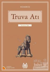 Truva Atı