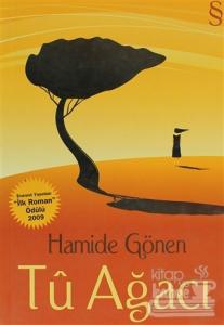 Tu Ağacı