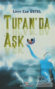Tufan'da Aşk