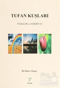 Tufan Kuşları