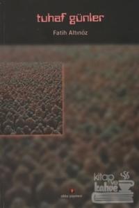 Tuhaf Günler