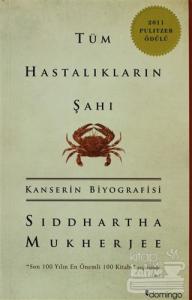 Tüm Hastalıkların Şahı