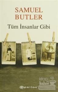 Tüm İnsanlar Gibi