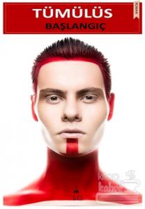 Tümülüs Başlangıç