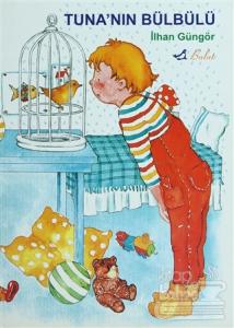 Tuna'nın Bülbülü Bir Avuç Sevgi Dizisi - 1