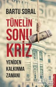 Tünelin Sonu Kriz