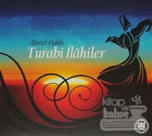 Turabi İlahiler