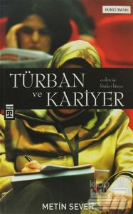 Türban ve Kariyer