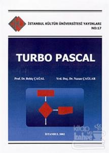 Turbo Pascal