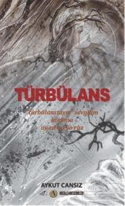 Türbülans