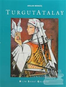 Turgut Atalay (Ciltli)