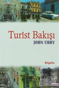 Turist Bakışı