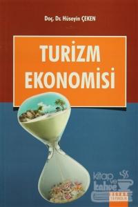 Turizm Ekonomisi