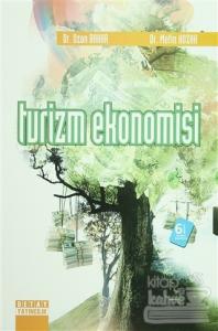 Turizm Ekonomisi