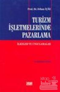 Turizm İşletmelerinde Pazarlama