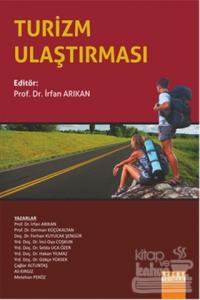 Turizm Ulaştırması