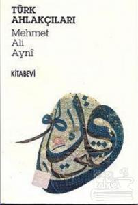 Türk Ahlakçıları