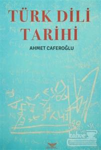 Türk Dili Tarihi