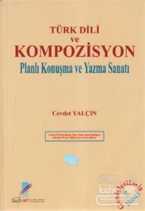 Türk Dili ve Kompozisyon