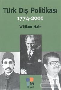 Türk Dış Politikası 1774-2000