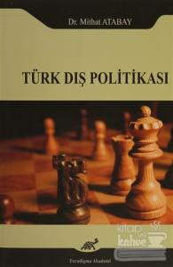 Türk Dış Politikası
