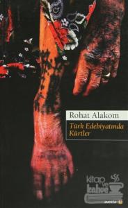 Türk Edebiyatında Kürtler