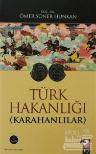 Türk Hakanlığı (Karahanlılar)
