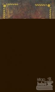 Türk Halk Masalları