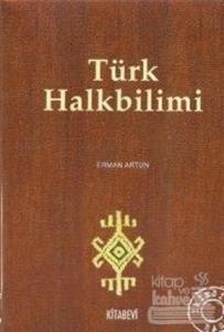 Türk Halkbilimi