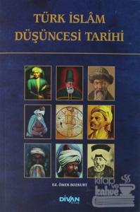 Türk İslam Düşüncesi Tarihi