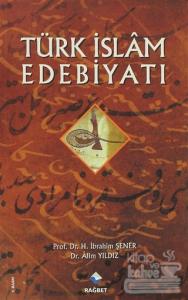 Türk İslam Edebiyatı
