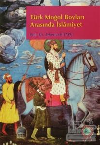 Türk Moğol Boyları Arasında İslamiyet