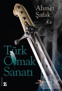 Türk Olmak Sanatı