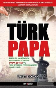 Türk Papa