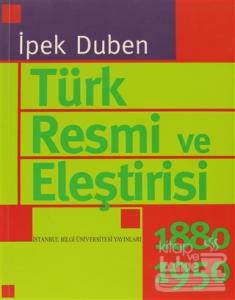 Türk Resmi ve Eleştirisi
