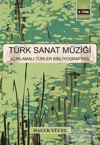 Türk Sanat Müziği