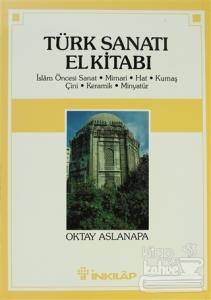 Türk Sanatı El Kitabı