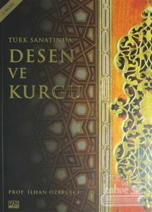 Türk Sanatında Desen ve Kurgu