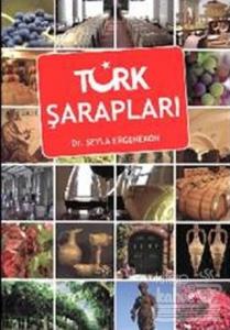 Türk Şarapları
