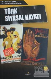 Türk Siyasal Hayatı