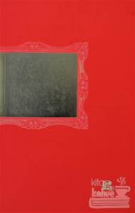 Türk Tarihinde Dalkavukluk ve İhanetler