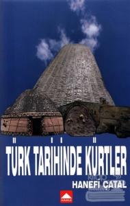 Türk Tarihinde Kürtler