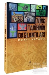 Türk Tarihinin Bağlantıları