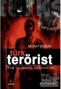 Türk Terörist