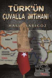 Türk'ün Çuvalla İmtihanı