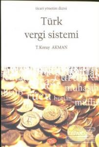 Türk Vergi Sistemi