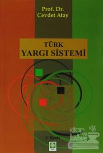 Türk Yargı Sistemi