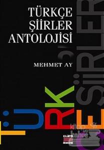 Türkçe Şiirler Antolojisi (9 Cilt Takım)