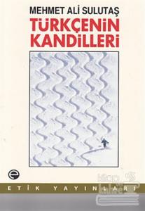 Türkçenin Kandilleri