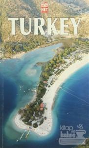 Turkey (İngilizce)